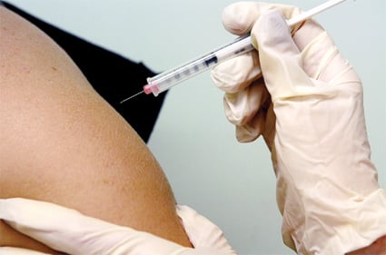 Gardasil: Menace or miracle?